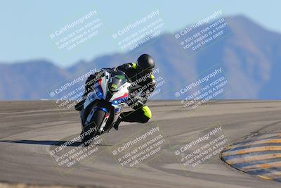 media/Nov-25-2023-TrackXperience (Sat) [[85467fd52f]]/Level 1/Session 3 (Turn 12)/